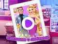 Spill Goldie knusedato online