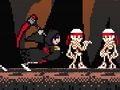 Spill Shinigami Run online