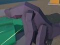 Spill Hakaiju online