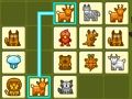 Spill Dream Pet Connect online