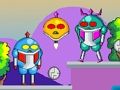 Spill Quevi online