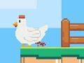 Spill Pouego online