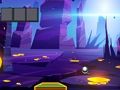 Spill Blokkerer Smasher online