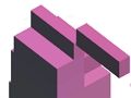 Spill Freak's Stack online