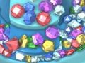 Spill Jewel Dozer online