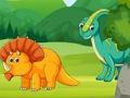 Spill Dino pic tetriz online Spill Dino pic tetriz online