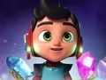 Spill Interstellar Ella spesiallevering  online