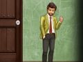 Spill Amgel Easy Room Escape 86 online