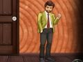 Spill Easy Room Escape 87  online