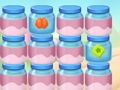 Spill Pulpy Candy Rush online