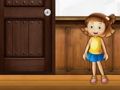Spill Amgel Kids Room Escape 92 online