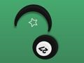 Spill Ball 27 online