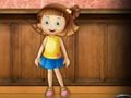 Spill Amgel Kids Room Escape 91 online