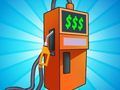 Spill Bensinstasjon Arcade  online