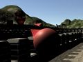 Spill Veggrus online