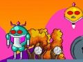 Spill Quevi 2 online