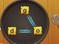Spill Word Connect Master online