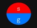 Spill Skytter av ord online