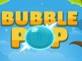 Spill Boblepop  online