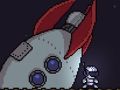 Spill Super plantoid online