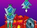 Spill Fyer Bot 2 online