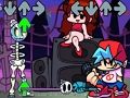 Spill Friday Night Funkin 'vs Skelly online