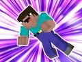 Spill Noob Bridge Challenge online