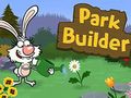 Spill Parkbygger  online