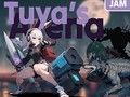 Spill Tuyas Arena  online