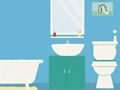Spill En Ruff-dag  online