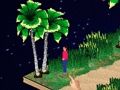 Spill Lost Awakening, kapittel 1  online