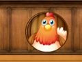 Spill Amgel Kids Room Escape 93 online