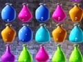 Spill Alkymi Drop  online
