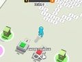 Spill Tile Craft 3D online