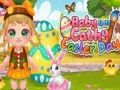 Spill Baby Cathy Ep32 påskedag  online