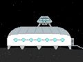 Spill Lunar taxi online