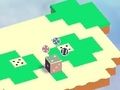 Spill Terninger Imprint Quest Puzzle  online