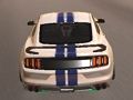 Spill Turbo Drift 2023 online