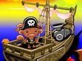 Spill Monkey Go Happy Stage 728 online