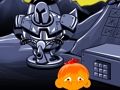 Spill Monkey Go Happy Stage 127 online
