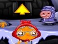 Spill Monkey Go Happy Stage 128 online