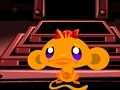 Spill Monkey Go Happy Stage 129 online