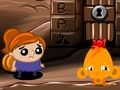 Spill Monkey Go Happy Stage 130 online