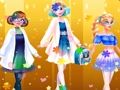 Spill Miss Popularity School  online