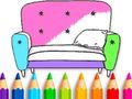 Spill Jungleeventyr  online