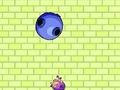 Spill Boing Bang online