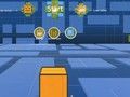 Spill Kogama: Geometri Dash  online