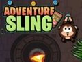 Spill Eventyrslynge  online