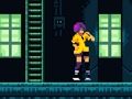 Spill Samurai fremtiden  online
