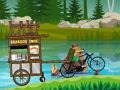 Spill Odong-Odong Climb Hill online